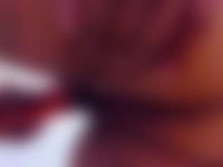 Live cam show with susan-moore29 - Tittyfuck on SquirtSoMuch
