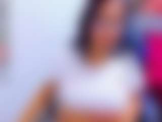 Live cam show with susan-moore29 - Ass Bouncing on AdultVida.com
