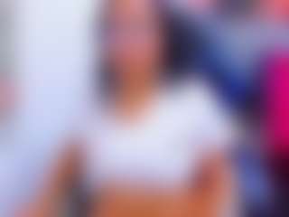 susan-moore29's Live Sex Cam Show