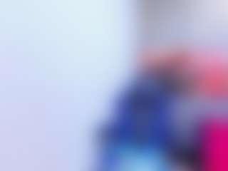 Live cam show with susan-moore29 - Wet on CamSodaAdn