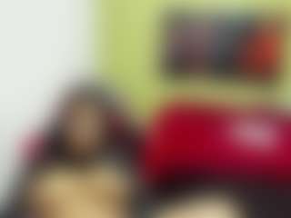 susan-moore29's Live Sex Cam Show