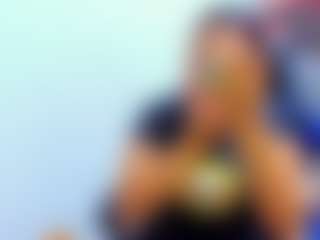 susan-moore29's Live Sex Cam Show