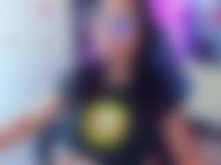 susan-moore29's Live Sex Cam Show