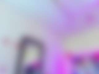 susan-moore29's Live Sex Cam Show