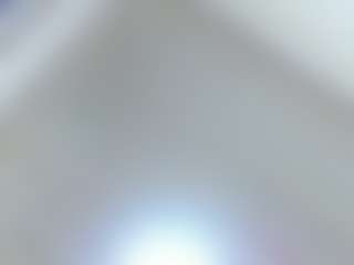 Live cam show with susan-moore29 - Oil on Sex Cam Show