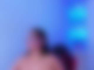 Live cam show with susan-moore29 - Tittyfuck on Dare Cams