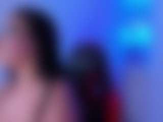 Live cam show with susan-moore29 - Cowgirl on Gym Cam Girls