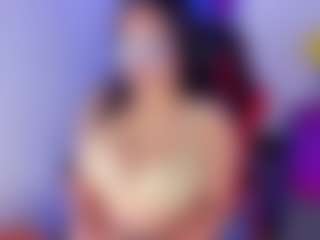 Live cam show with susan-moore29 - Tittyfuck on TeamSkeetLive