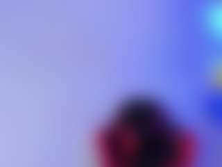 Live cam show with susan-moore29 - Handjob on Soda Cam