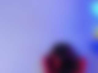Live cam show with susan-moore29 - Petite on Free Soda