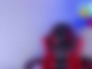 Live cam show with susan-moore29 - Oil on Milfs Live
