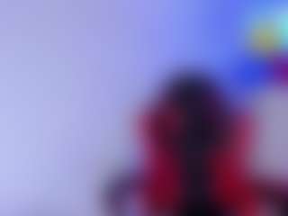 Live cam show with susan-moore29 - Camel Toe on Free Soda