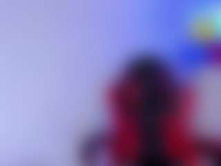 Live cam show with susan-moore29 - Camel Toe on Soda Cam