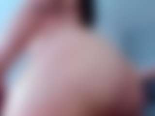 Live cam show with susan-moore29 - Squirt on Camsoda