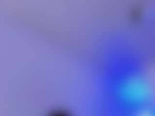 Live cam show with susan-moore29 - Erotic Dance on Mixed Magazine Live