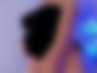 susan-moore29's Live Sex Cam Show