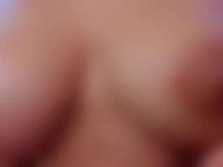 susan-moore29's Live Sex Cam Show