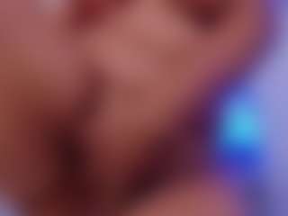 susan-moore29's Live Sex Cam Show