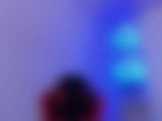 susan-moore29's Live Sex Cam Show