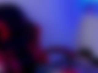 susan-moore29's Live Sex Cam Show