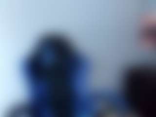 Live cam show with susan-moore29 - White on Camsoda Late Night | colombia