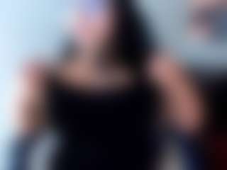 Live cam show with susan-moore29 - Ahegao on livesuperchat.net