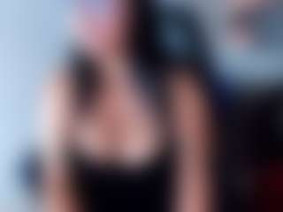 Live cam show with susan-moore29 - Fingering on Camsoda