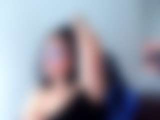 Live cam show with susan-moore29 - Handjob on instabang