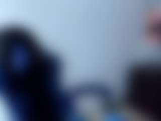 Live cam show with susan-moore29 - Cowgirl on parknlotfishbdy