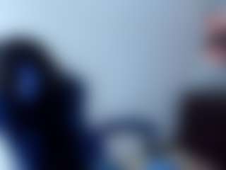 Live cam show with susan-moore29 - Handjob on TottyGirls