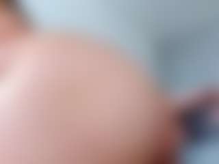 Live cam show with susan-moore29 - Natural on crypto-cams