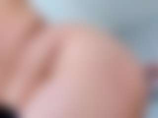 Live cam show with susan-moore29 - Erotic Dance on madthumbs