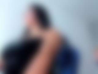 Live cam show with susan-moore29 - Petite Teen (18+) on Hubzter Live
