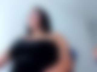 Live cam show with susan-moore29 - Spank on livesuperchat.net