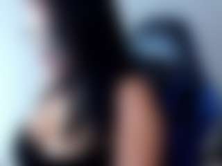 Live cam show with susan-moore29 - Tittyfuck on liverealitysex.com