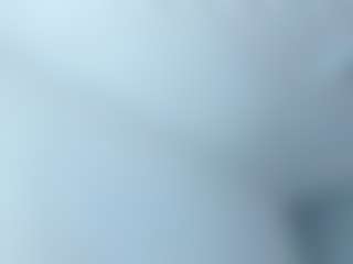 Live cam show with susan-moore29 - Full Nudity on EXY