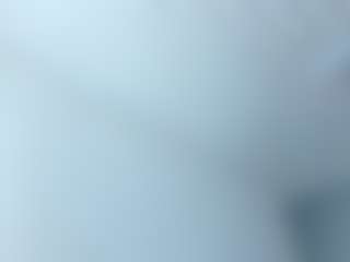 Live cam show with susan-moore29 - Petite on Free Soda