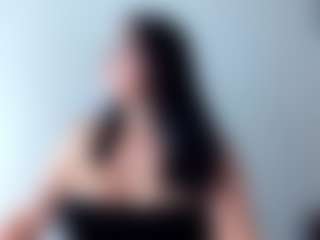 Live cam show with susan-moore29 - Oil on Porn Luv