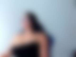 susan-moore29's Live Sex Cam Show