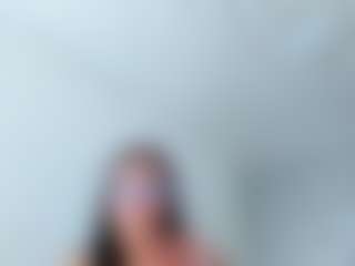 Live cam show with susan-moore29 - Public on fuklive.com