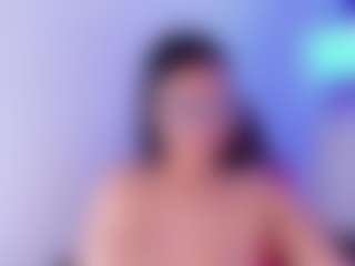 Live cam show with susan-moore29 - Tittyfuck on UwU Esports