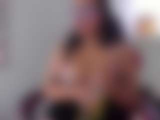 susan-moore29's Live Sex Cam Show