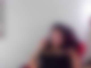 susan-moore29's Live Sex Cam Show