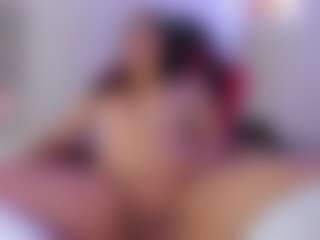 susan-moore29's Live Sex Cam Show