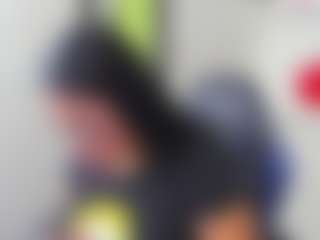 susan-moore29's Live Sex Cam Show