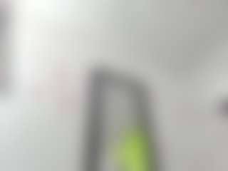 susan-moore29's Live Sex Cam Show