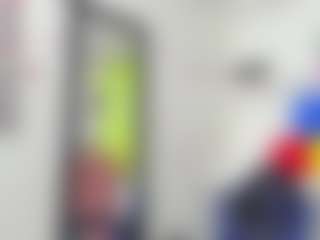 susan-moore29's Live Sex Cam Show