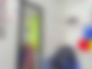 susan-moore29's Live Sex Cam Show