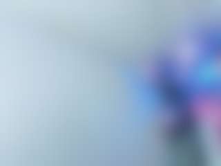 susan-moore29's Live Sex Cam Show