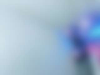 susan-moore29's Live Sex Cam Show